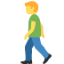 :man_walking: :man_walking: