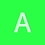 alexc954