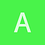 alexc546