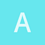 alexl945