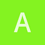 alexw620