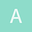 alext722