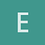 emmad267