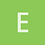 emmad571