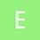emmat272