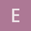 emmal422