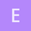 emmal39