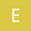 emmac917