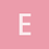 emmal38