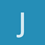 johnw893