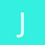 juliac199