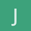 julias605