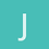 juliac815