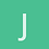 johns865