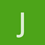juliac437