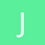 johnc692