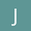 juliaw478