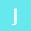 juliad318