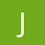julias743