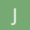 juliab774