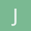johnt523