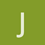 johnj44