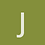 juliaw862