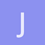 juliat231