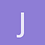 johnc923