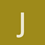 johnc506