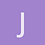 juliac351