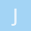 julias439