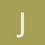 johnc24