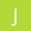 johnd627