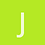 julias97