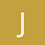 johnd749