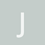 juliad460