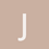 juliac591