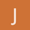 johnt792