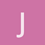 johnb849