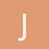 johnj633