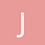 johnc592