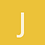 juliat288