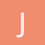 juliat929