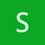 sophiel68