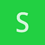 saraht464