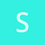 sarahs931