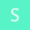 sarahc162