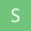 sophies526