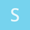 sophied29